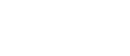 Corporate Entertainer Grant Price Mystifies For Ferrari