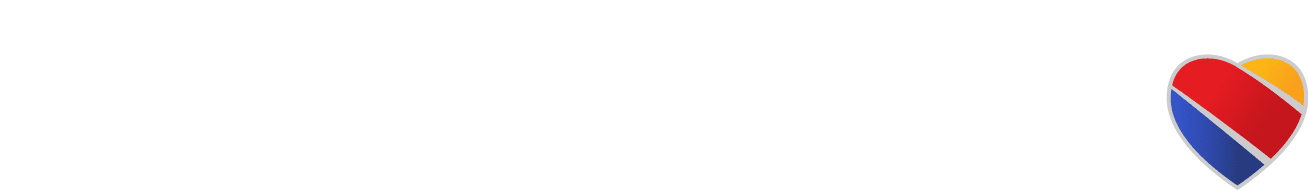 Southwest Airlines Magician Grant Price