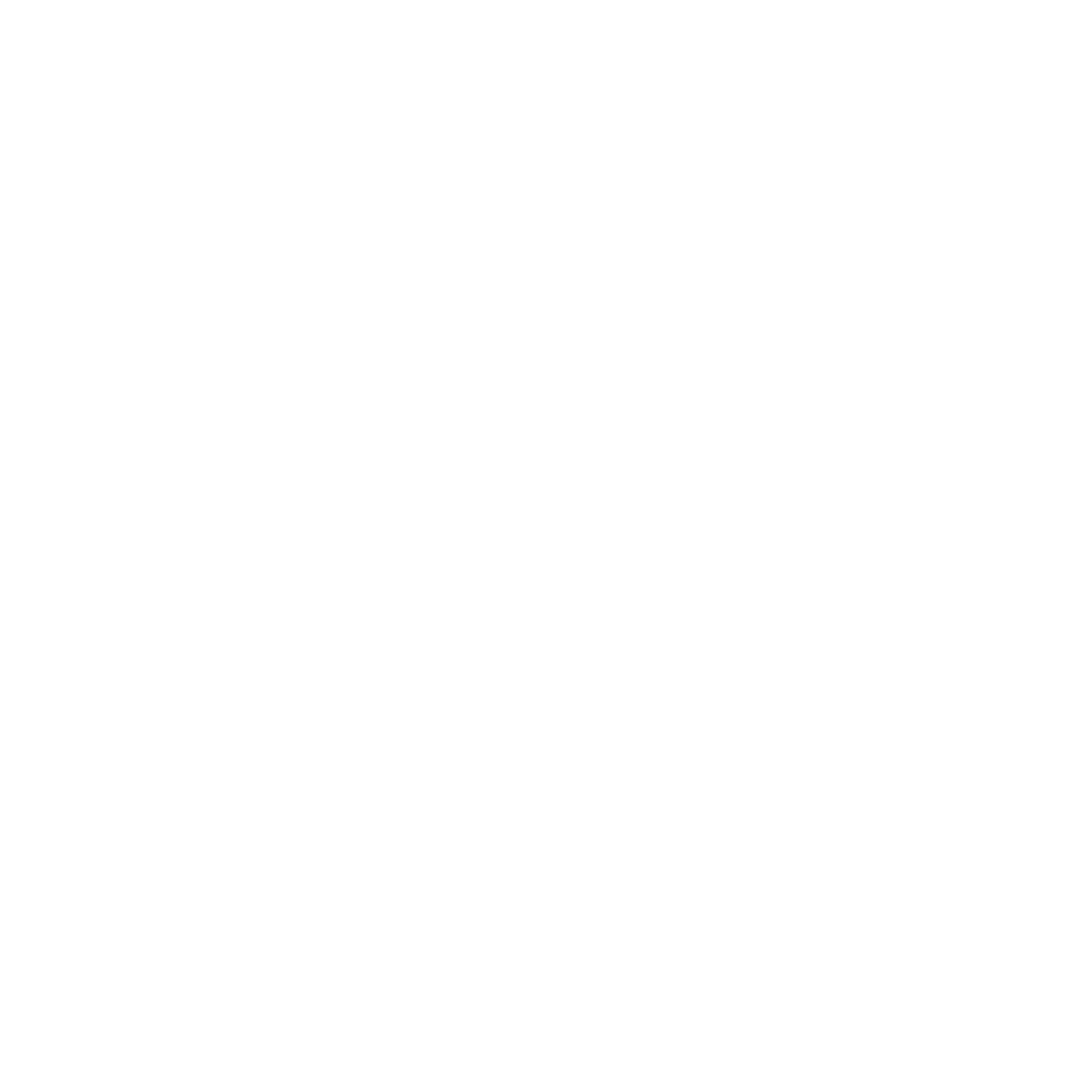 Magic on Magnolia Fort Worth