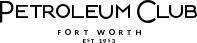 footer