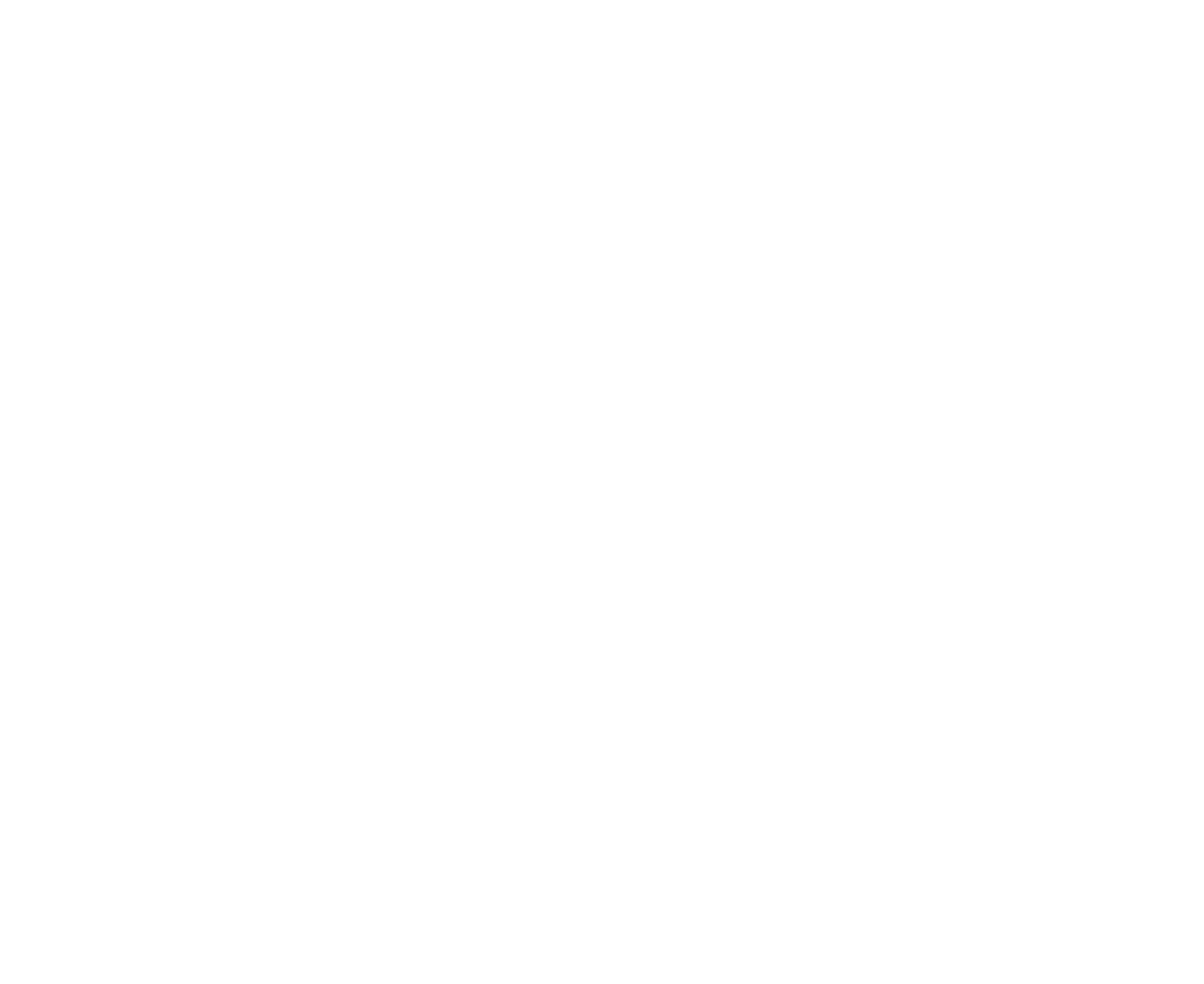Live_by_Loews_Arlington_Logo_WHITE