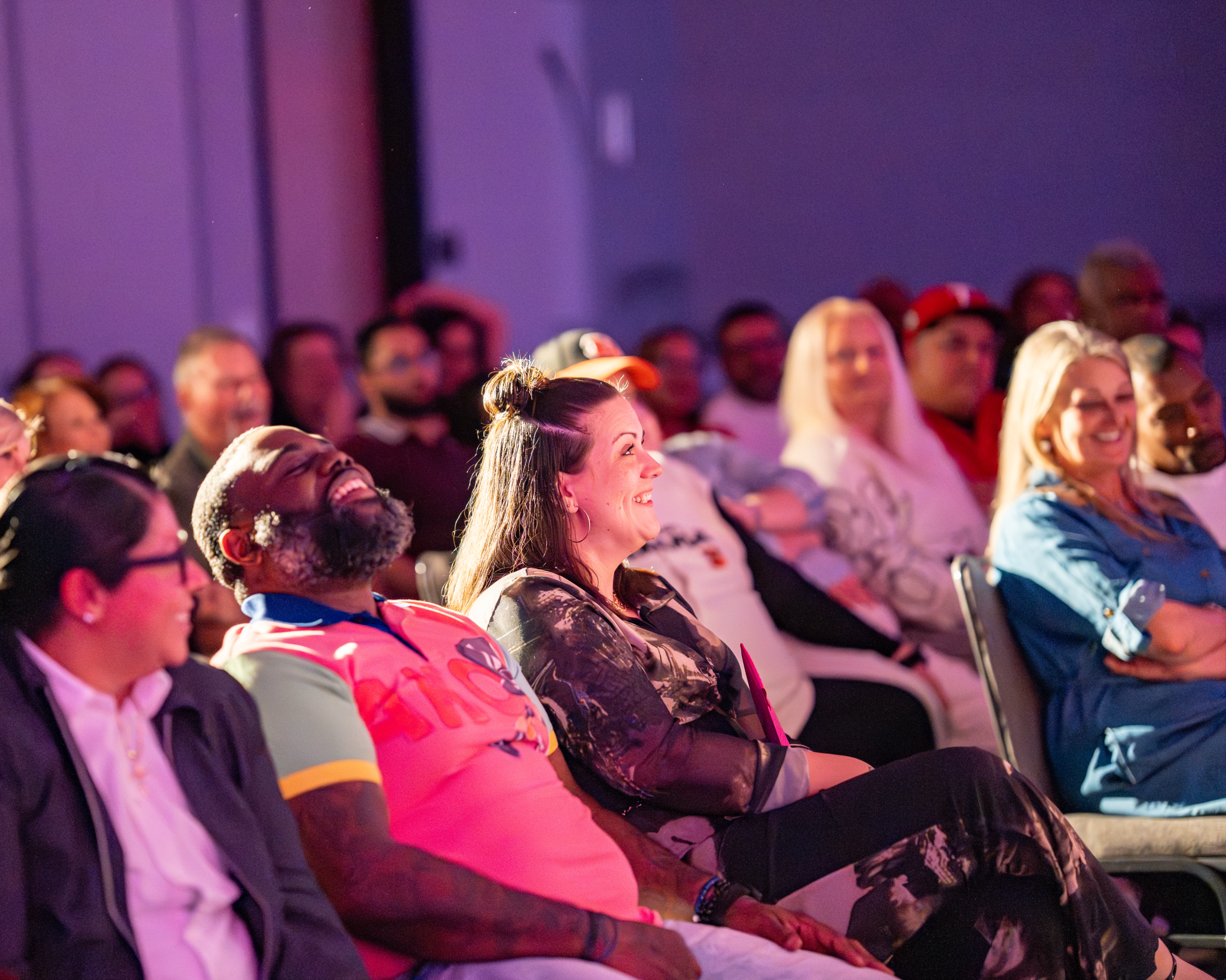 Magician Grant Price